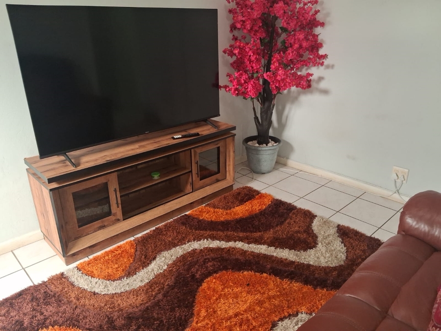 To Let 1 Bedroom Property for Rent in Gonubie North Eastern Cape